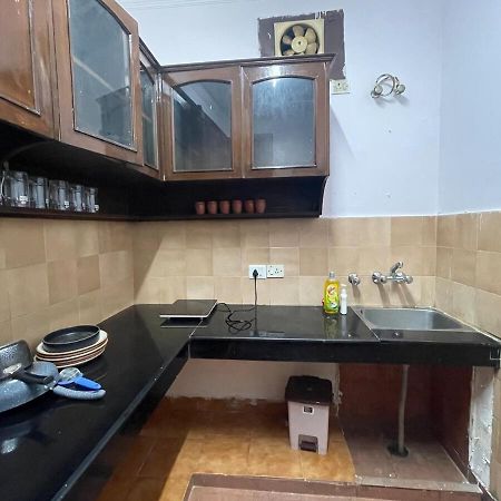 Sukoon Farm Villa Gurgaon Luaran gambar