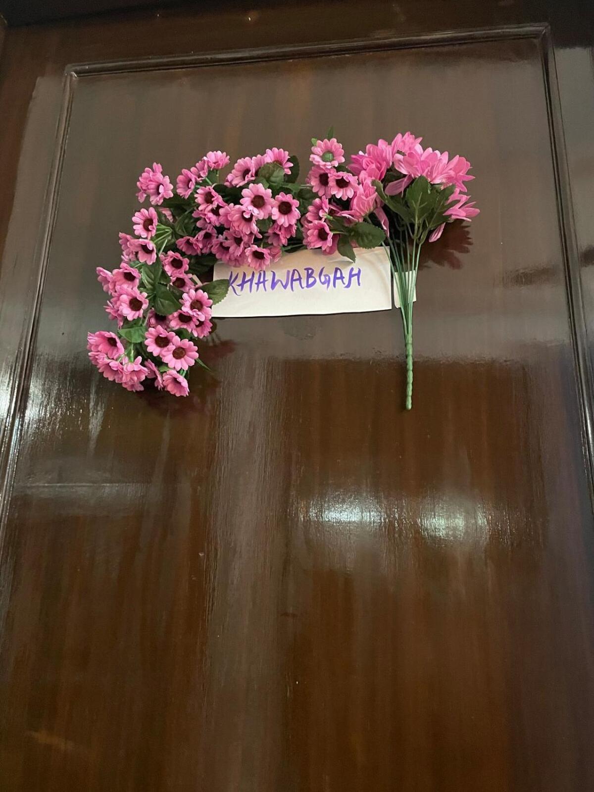 Sukoon Farm Villa Gurgaon Luaran gambar